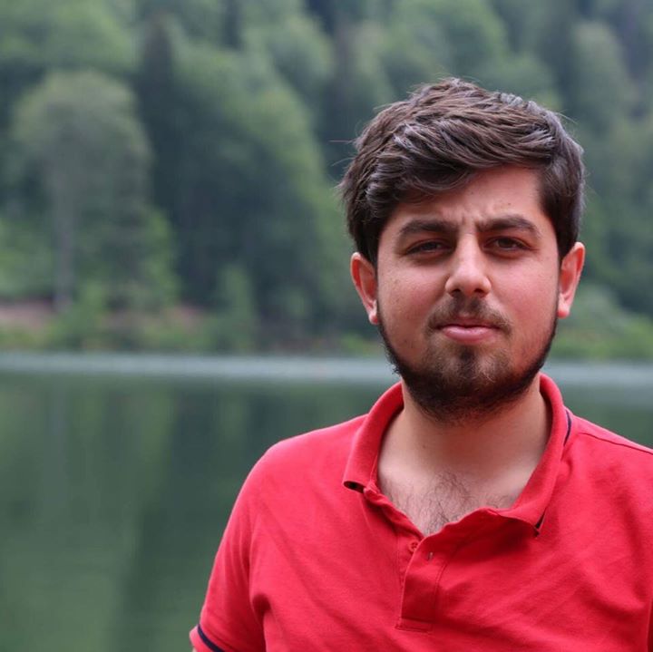 Özgür