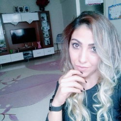 Ezgi