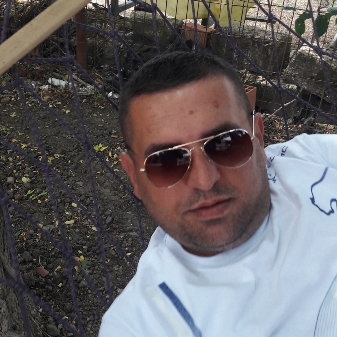 Murat