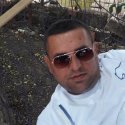 Murat