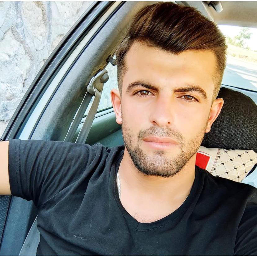 Ahmet