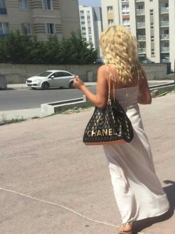 Deniz