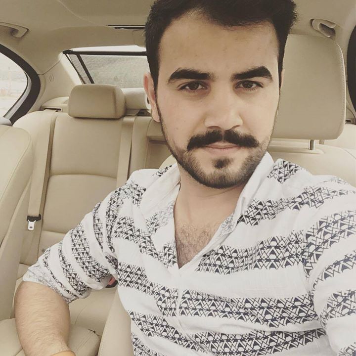 Ömer