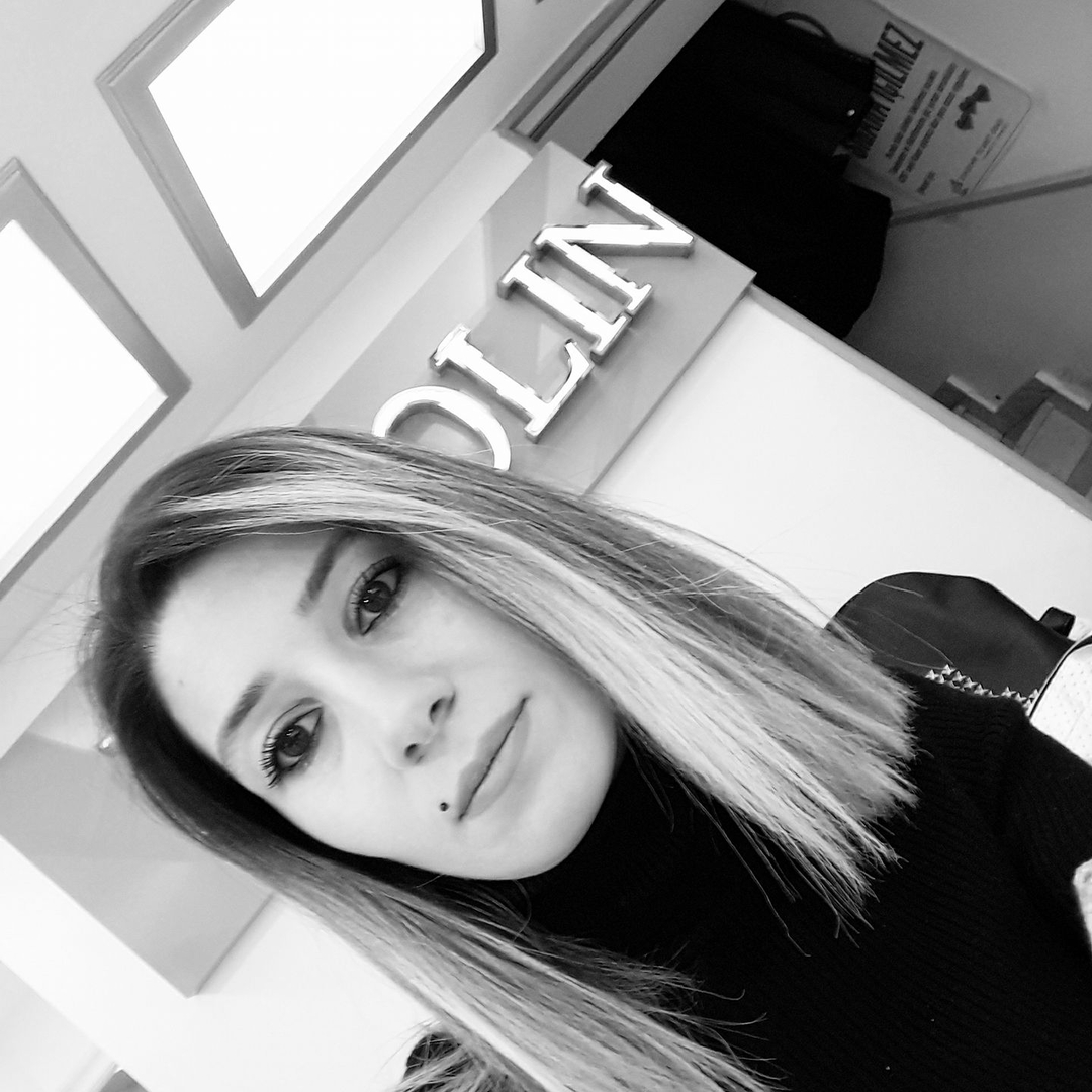 Neslihan