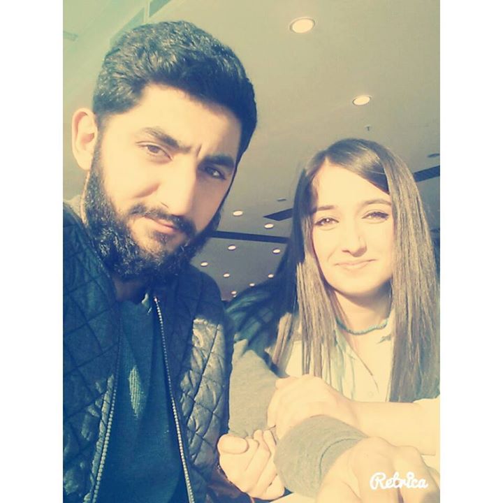 Engin
