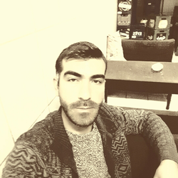 Abdullah