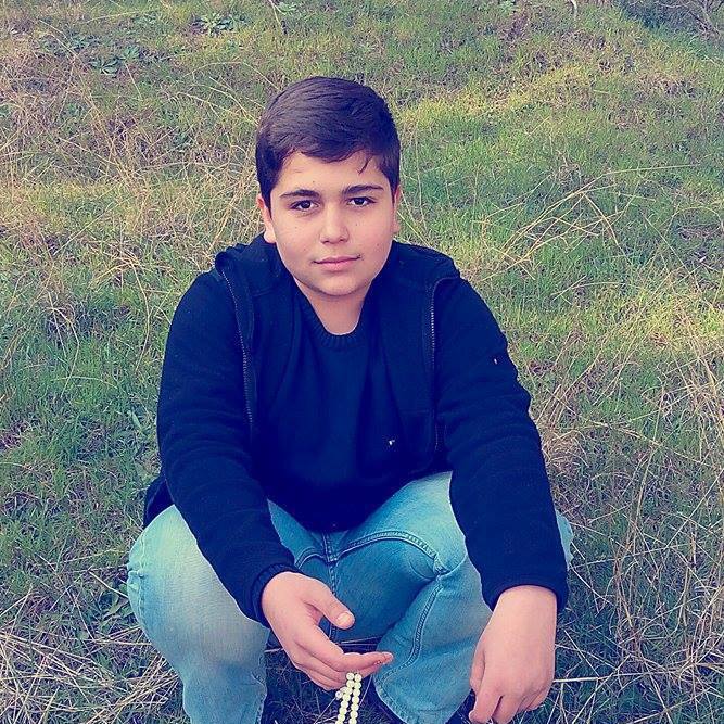 Rahman