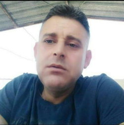 Behçet
