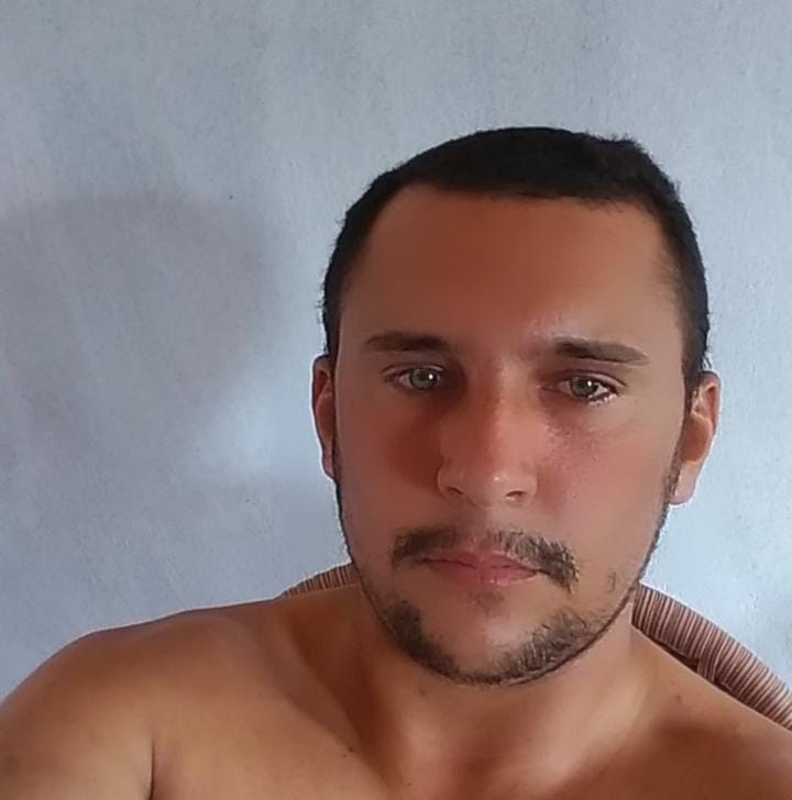 Sergio