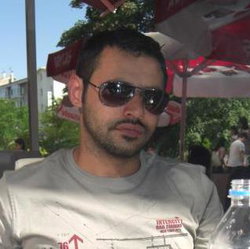 Aziz