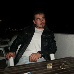 Necati