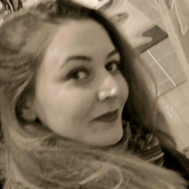 Filiz
