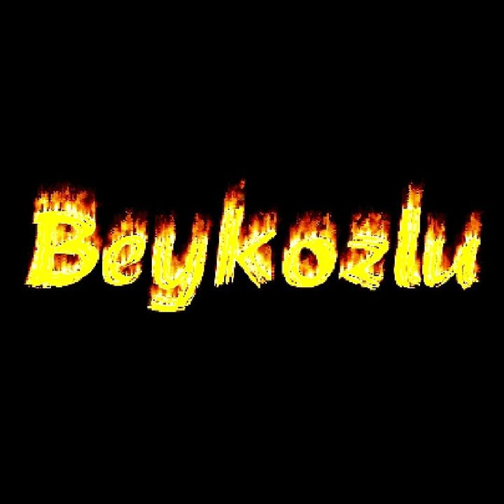 CeyCey