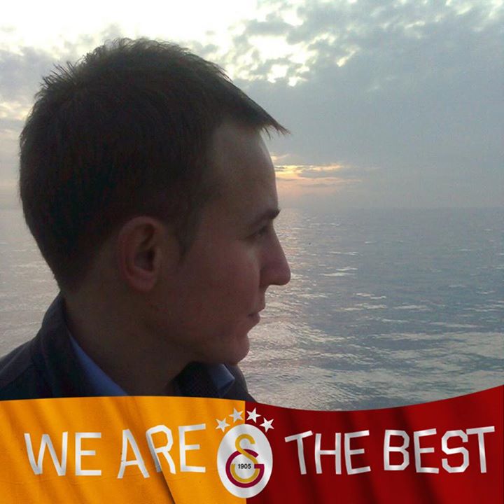 Mehmet
