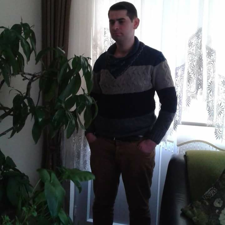 Cemal