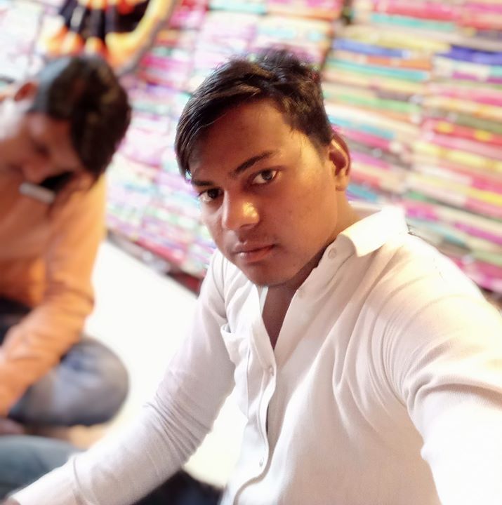 Farman