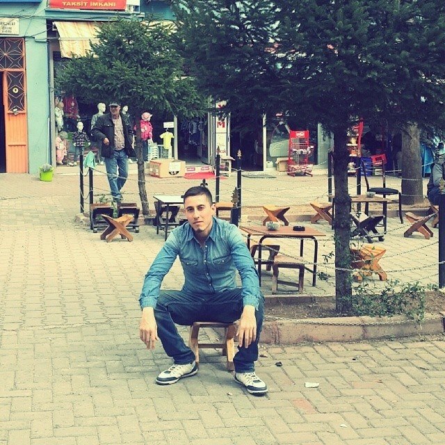 Muzaffer