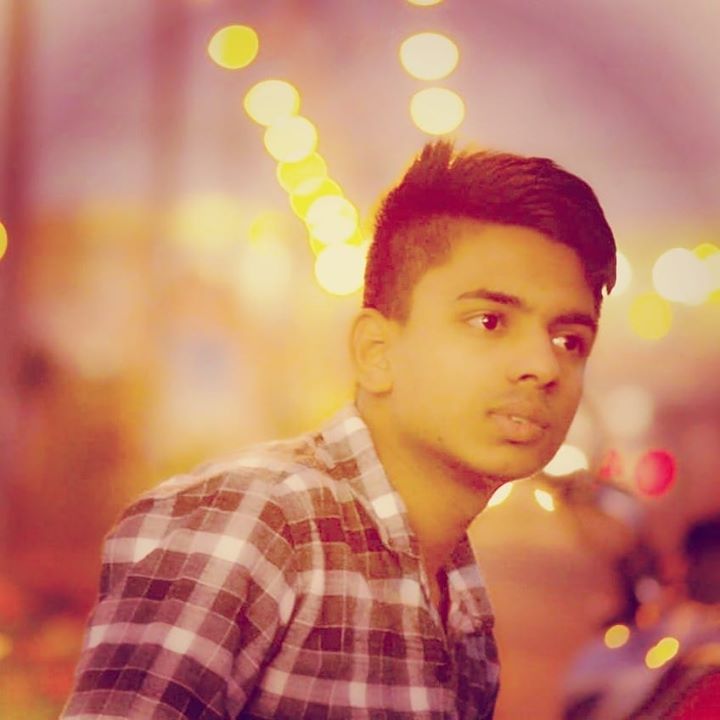 Sayed