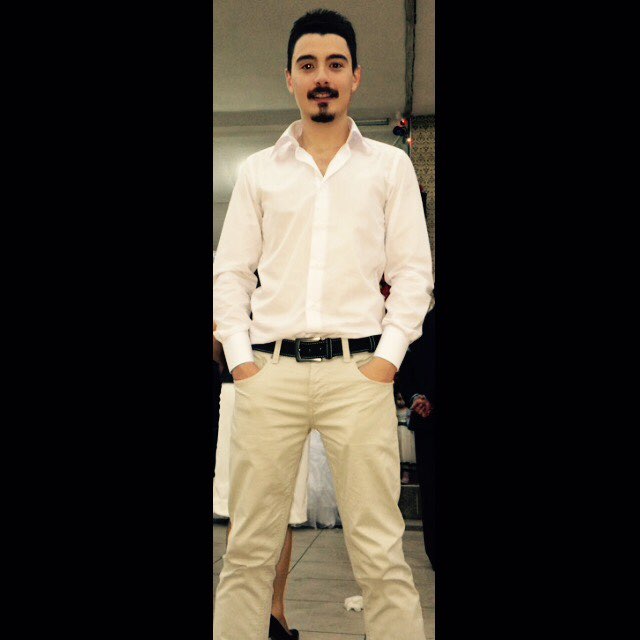 Yasin