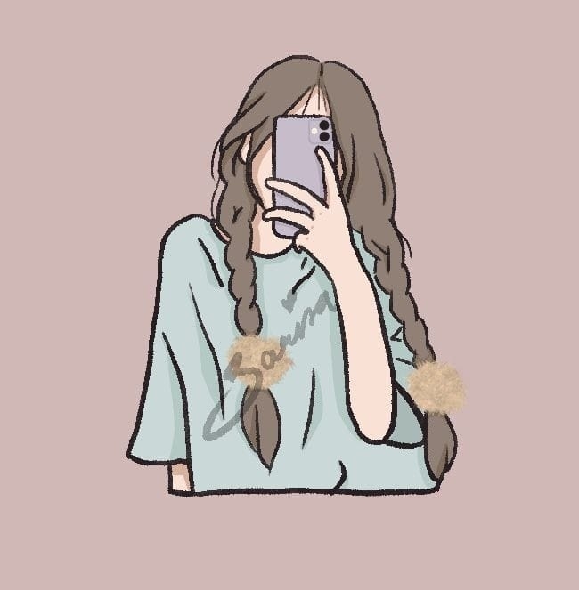 ﺩﭚ