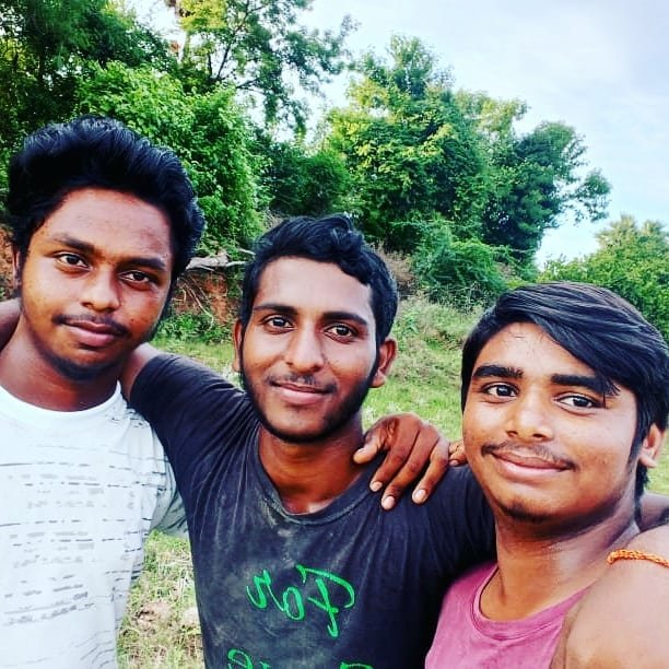 Kumar