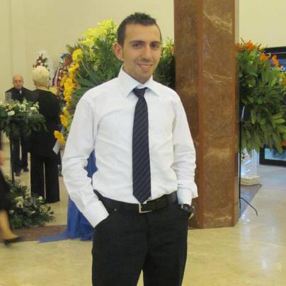 Sadık