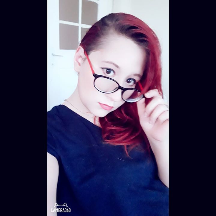 Nurgün