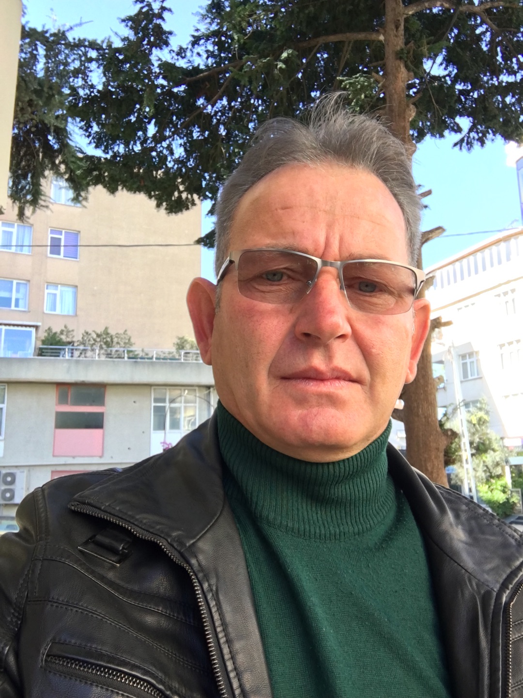 Fazlı