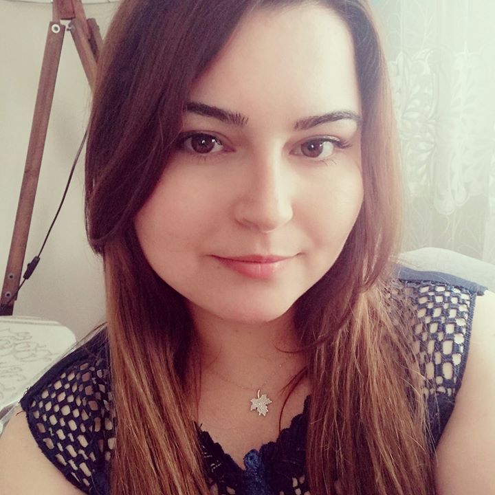 Burcu