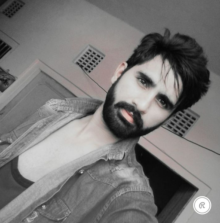 Rahul
