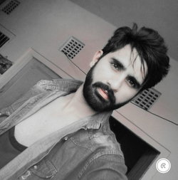 Rahul