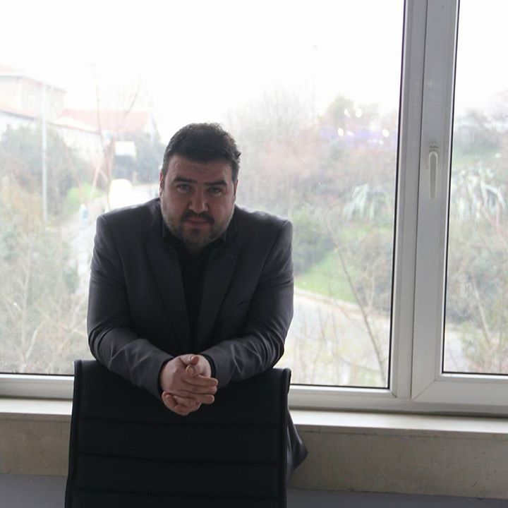 Burak