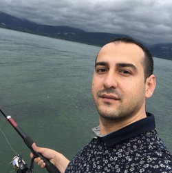 Serhat