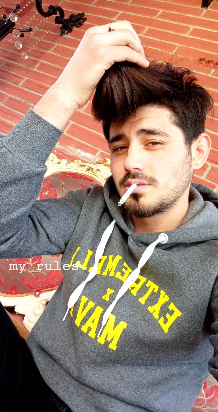 Okan
