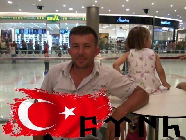 Bulent