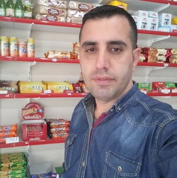 Bülent