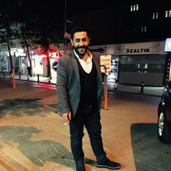 Ömer