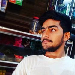 Sajjad