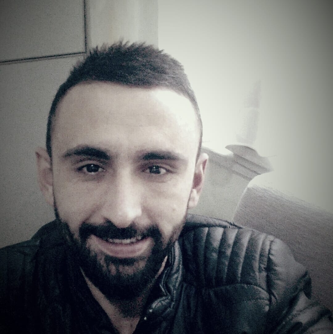 Yasin