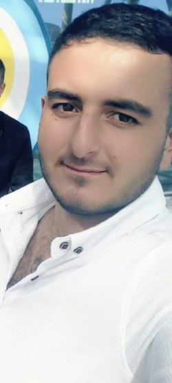 Heci