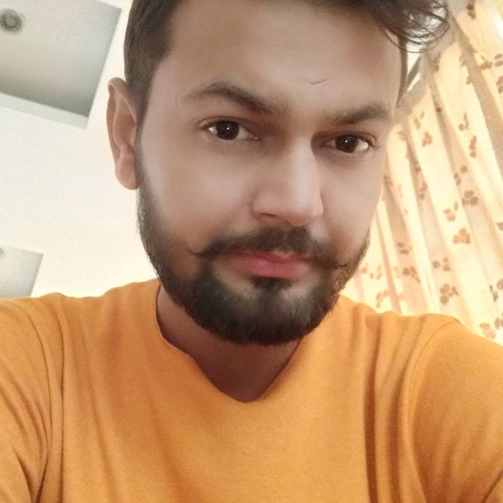 Rahul