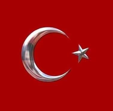 Berk