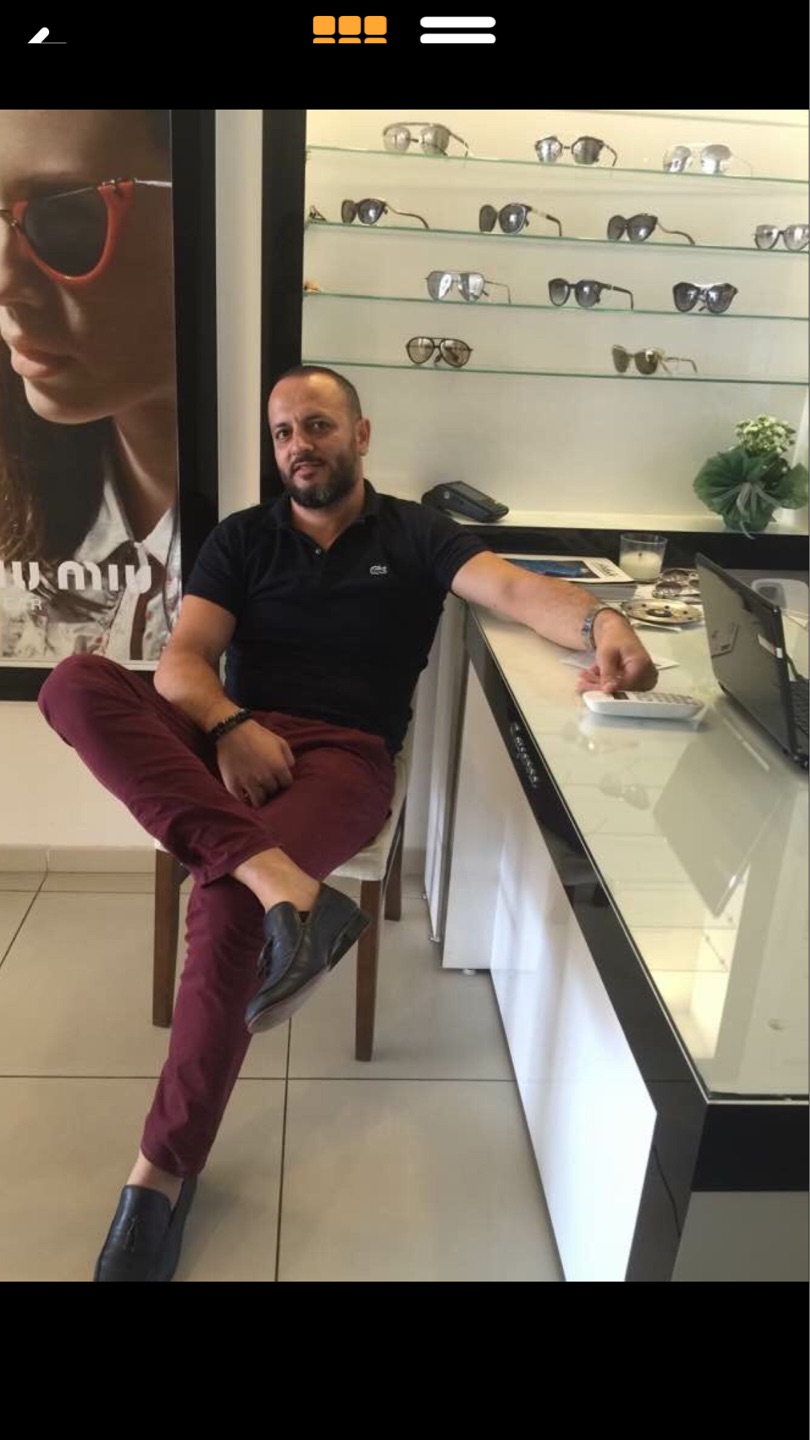 Hasan