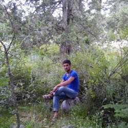 Akif