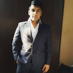 Gopal