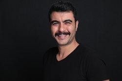 Furkan