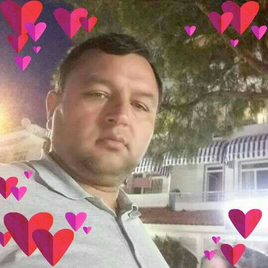 Bayram