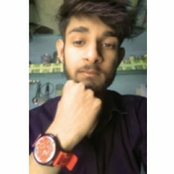 Rahul