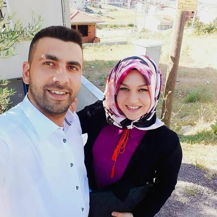 Ramazan