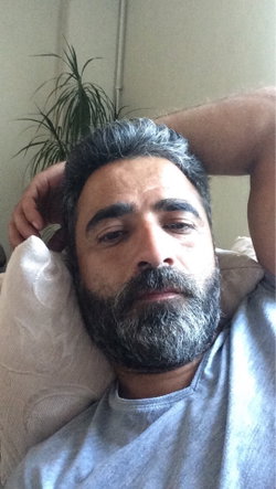 Ünal